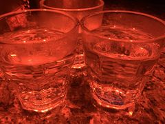 -INLOVE KTV(文一店)