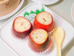-汕尾巴黎半岛酒店
