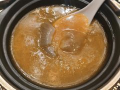-福玺荟(外滩罗斯福店)