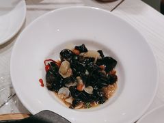 -九毛九西北菜(番禺万达店)