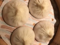 -苏浙总会(国金中心店)