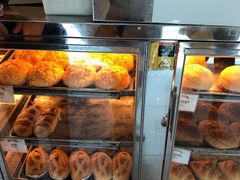 -翠华餐厅(旺角文华商场店)