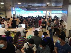 -浙江大学医学院附属第一医院(庆春院区)