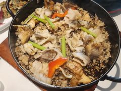 -谭厨中山传家菜.乳鸽.脆鲩鱼(华强北中航城店)