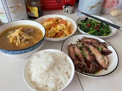 -家家月嫂育婴师育儿嫂(龙岗直营店)