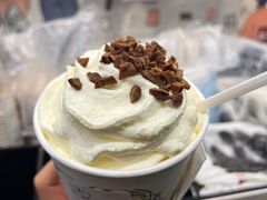 -茶颜悦色(花样汇店)