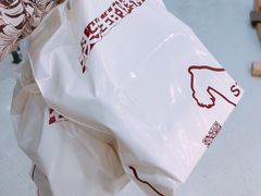-石头先生的烤炉(济南领秀城贵和店)