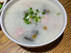 -昌勝香港深井烧鹅(新年华店)