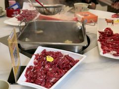 -小胖牛肉馆(安昌旗舰店)