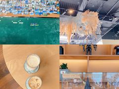 -棕榈MALL