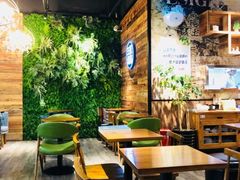 -三花奶奶的甜品(百联嘉定购物中心店)