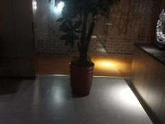 -钧熙良品·足道spa(曹山路纯水岸店)