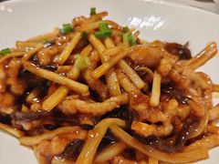 -峨嵋酒家(牡丹园店)