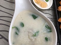 -旺东生酒楼·宴会团餐(莲塘店)