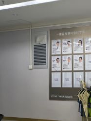 点击看大图 -广州美莱医疗美容医院