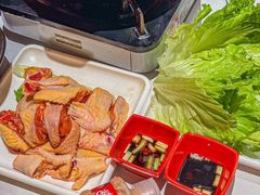 -避风塘·金牌店·夜宵(金玉兰店)