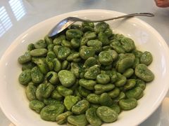 -渭塘酒家(生态园店)