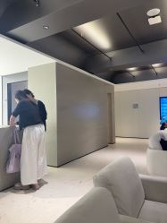 -上海时光整形外科医院