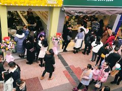 -马家巷现打虾滑(绵阳总店)