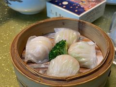 -顺轩海鲜火锅酒家