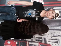 点击看大图 iphone_upload_pic-木北造型