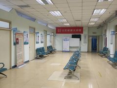 -兔途体检(十里堡青年路店)