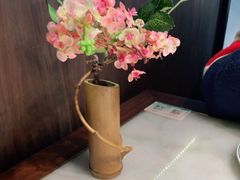 -江南里·新浙菜(苏州大悦城店)