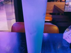 -bluefrog蓝蛙(皇庭广场店)