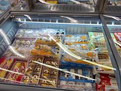 -blt精品超市(北京银座店)