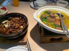 -吴氏老妈·23年家常菜(古城店)