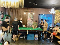 -屿家轻奢农家小院(十三陵店)