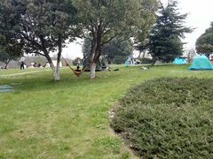 -中华赏石园