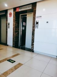 -北京市房山区妇幼保健院