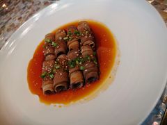 -临江宴(陆家嘴店)