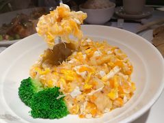 -苏浙汇(古北店)