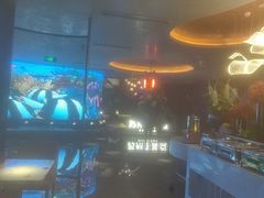 -唐宫足道·SPA·住宿24H会所(木渎店)