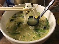 -茶花妹子云南餐厅(北大店)
