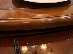 大肉片-回香楼大连新派清真菜
