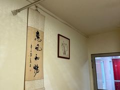 -沈师傅盲人按摩工作室(密三小区店)