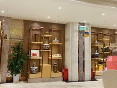 -洪长兴(广西北路店)