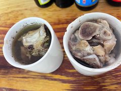 -广达眼镜炖罐(广达店)
