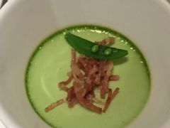 -王品台塑牛排(成都万象城店)
