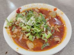 -健民肥肠(颐和家园店)
