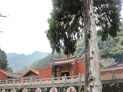 -灵光寺