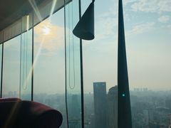 -云中小雅