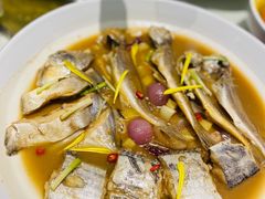 -烧货·活海鲜炭烧(湖滨商业街店)