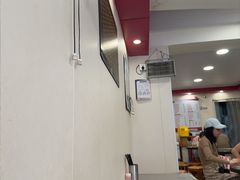 -卓粤拉肠(红庙店)