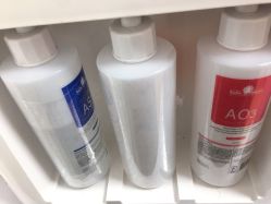 -BAE美甲美睫工作室