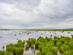 -花湖生态旅游区