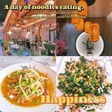 乌镇忆江南餐厅超美味！！